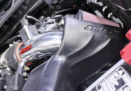 STV-402962DF, Stillen Air Intake Kits for 2009-2014 MAXIMA - 402962DF في الإمارات, دبي. Condition - new. Price 1,970 AED. Photo, seller contacts | AUTO.AE