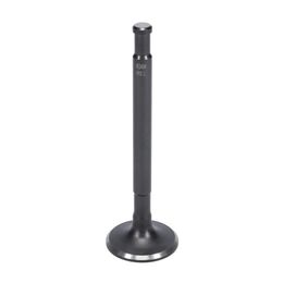 KAA-VE2404, Kanter Engine Valves VE2404 в ОАЭ, Дубай. Состояние - новое. Цена 140 AED. Фото, контакты продавца | AUTO.AE