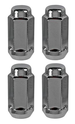 GOR-76157HTB, Gorilla Lug Nuts 76157HTB في الإمارات, دبي. Condition - new. Price 70 AED. Photo, seller contacts | AUTO.AE
