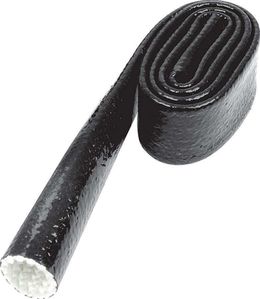 AAF-ALL34295, Allstar Performance Heat Sleeves ALL34295 في الإمارات, دبي. Condition - new. Price 110 AED. Photo, seller contacts | AUTO.AE