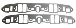 CGT-C5624-125, Cometic AFM Intake Gaskets C5624-125 in UAE, Dubai. Condition - new. Price 150 AED. Photo, seller contacts | AUTO.AE