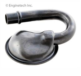 EGN-S221S, Enginetech Oil Pump Pickup Screens S221S в ОАЭ, Дубай. Состояние - новое. Цена 100 AED. Фото, контакты продавца | AUTO.AE