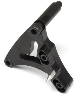 ATI-918954, ATI Adjustable Timing Pointers ATI918954 in UAE, Dubai. Condition - new. Price 220 AED. Photo, seller contacts | AUTO.AE