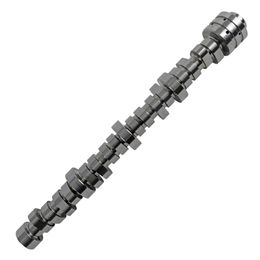 CCA-201-330-17, COMP Cams Turbo and Blower HRT Camshafts 201-330-17 في الإمارات, دبي. Condition - new. Price 3,050 AED. Photo, seller contacts | AUTO.AE