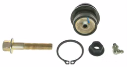 MOG-K500063, Moog Ball Joints K500063 in UAE, Dubai. Condition - new. Price 210 AED. Photo, seller contacts | AUTO.AE