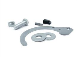 CCA-5460, COMP Cams Cam Phaser Limiter Kits 5460 в ОАЭ, Дубай. Состояние - новое. Цена 450 AED. Фото, контакты продавца | AUTO.AE