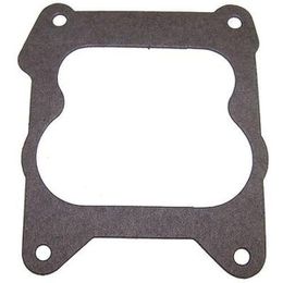 EW1-56A, Engine Works Carburetor Mounting Gaskets 56A في الإمارات, دبي. Condition - new. Price ⁦20 AED⁩. Photo, seller contacts | AUTO.AE