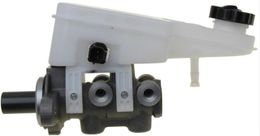 AGB-MC391144, Raybestos Element3 Brake Master Cylinders for 2011-2014 200, 2008-2014 AVENGER, 2007-2010 SEBRING - MC391144 в ОАЭ, Дубай. Состояние - новое. Цена 630 AED. Фото, контакты продавца | AUTO.AE