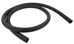 DAC-80293, Dayco Standard Heater Hoses for 2013-2021 ENCORE, 2015-2021 TRAX - 80293 в ОАЭ, Дубай. Состояние - новое. Цена 50 AED. Фото, контакты продавца | AUTO.AE