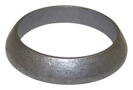 CWA-J3223546, Crown Automotive Exhaust Manifold Donut Seals J3223546 في الإمارات, دبي. Condition - new. Price 20 AED. Photo, seller contacts | AUTO.AE