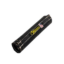HSP-282080, Heatshield Products Stealth Sleeves 282080 في الإمارات, دبي. Condition - new. Price 90 AED. Photo, seller contacts | AUTO.AE