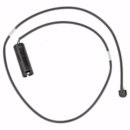 PWR-SW-0409, PowerStop Electronic Brake Wear Sensors for 1995-1999 318TI, 1996-2002 Z3 - SW-0409 in UAE, Dubai. Condition - new. Price 50 AED. Photo, seller contacts | AUTO.AE