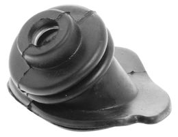 SFT-50521, Soffseal Firewall Clutch Boots for 1964-1967 CHEVELLE, EL CAMINO, GTO - SS-50521 in UAE, Dubai. Condition - new. Price 170 AED. Photo, seller contacts | AUTO.AE