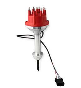 MSD-2383, MSD Pro-Billet Dual Sync EFI Distributors 2383 في الإمارات, دبي. Condition - new. Price 2,980 AED. Photo, seller contacts | AUTO.AE