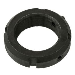 MGR-NV27134M, Motive Gear Manual Transmission Replacement Parts NV27134M في الإمارات, دبي. Condition - new. Price 120 AED. Photo, seller contacts | AUTO.AE