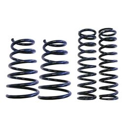 SDA-555-8200, Steeda Sport Suspension Springs for 1979-2004 MUSTANG - 555-8200 in UAE, Dubai. Condition - new. Price 1,210 AED. Photo, seller contacts | AUTO.AE