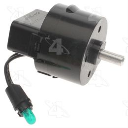 FSS-37573, Four Seasons Blower Motor Switches for 1992-1996 CAMRY - 37573 in UAE, Dubai. Condition - new. Price 730 AED. Photo, seller contacts | AUTO.AE