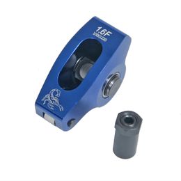 SCC-SCP1018-1, Scorpion Race Series Rocker Arms SCP1018-1 في الإمارات, دبي. Condition - new. Price 140 AED. Photo, seller contacts | AUTO.AE