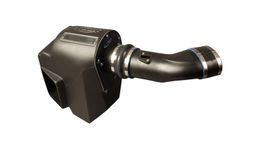 VNT-19867, Volant Primo Closed Box Air Intake Kits for 2011-2015 F-250 SUPER DUTY, F-350 SUPER DUTY, 2011-2014 F-450 SUPER DUTY - 19867 in UAE, Dubai. Condition - new. Price 1,810 AED. Photo, seller contacts | AUTO.AE