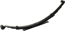RNB-22-1613, Dorman Leaf Springs for 2009-2010 H3T - 22-1613 in UAE, Dubai. Condition - new. Price 1,740 AED. Photo, seller contacts | AUTO.AE