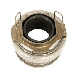 CTF-B174, Centerforce Throwout Bearings for 2007-2014 FJ CRUISER, 2005-2015 TACOMA, 2005-2006 TUNDRA - B174 в ОАЭ, Дубай. Состояние - новое. Цена ⁦420 AED⁩. Фото, контакты продавца | AUTO.AE