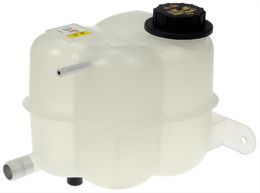 RNB-603-070, Dorman Coolant Reservoirs for 2002-2005 EXPLORER, MOUNTAINEER - 603-070 в ОАЭ, Дубай. Состояние - новое. Цена 250 AED. Фото, контакты продавца | AUTO.AE