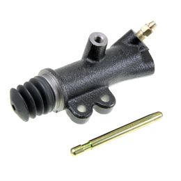DHB-CS650100, Dorman Clutch Slave Cylinders for 2005-2015 TACOMA, 2005-2006 TUNDRA - CS650100 in UAE, Dubai. Condition - new. Price 150 AED. Photo, seller contacts | AUTO.AE