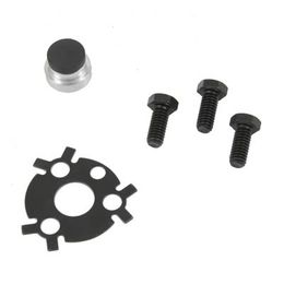 MOR-60461, Moroso Cam Stop Buttons 60461 в ОАЭ, Дубай. Состояние - новое. Цена 140 AED. Фото, контакты продавца | AUTO.AE