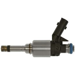 SMP-FJ1438, Standard Motor Fuel Injectors FJ1438 в ОАЭ, Дубай. Состояние - новое. Цена 440 AED. Фото, контакты продавца | AUTO.AE