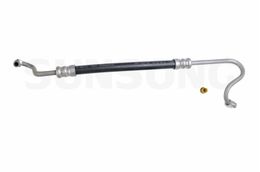 SUG-3401772, Sunsong Power Steering Hose Assemblies 3401772 в ОАЭ, Дубай. Состояние - новое. Цена 90 AED. Фото, контакты продавца | AUTO.AE