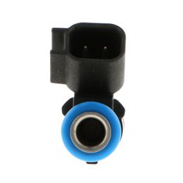 SMP-FJ1563, Standard Motor Fuel Injectors for 2019 CORVETTE - FJ1563 в ОАЭ, Дубай. Состояние - новое. Цена 390 AED. Фото, контакты продавца | AUTO.AE