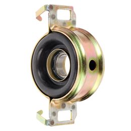FWB-CH0141, FAG USA Driveshaft Carrier Bearings for 1993-1998 T100, 1995-2005 TACOMA - CH0141 في الإمارات, دبي. Condition - new. Price 830 AED. Photo, seller contacts | AUTO.AE