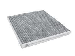 AFE-35-10017C, aFe Power Carbon Cabin Air Filters for 2015-2017 200, 2014-2018 CHEROKEE - 35-10017C in UAE, Dubai. Condition - new. Price 110 AED. Photo, seller contacts | AUTO.AE
