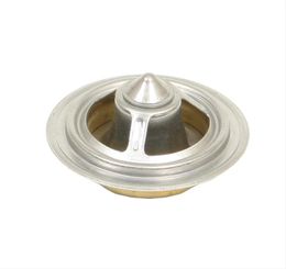 EMP-306, EMP Stewart High Performance Thermostats 306 в ОАЭ, Дубай. Состояние - новое. Цена 210 AED. Фото, контакты продавца | AUTO.AE