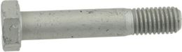 RIN-HWB0075, Rein Automotive OE Quality Bolts HWB0075 in UAE, Dubai. Condition - new. Price 30 AED. Photo, seller contacts | AUTO.AE