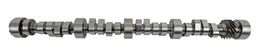 CCA-07-502-8, COMP Cams Xtreme Energy Camshafts 07-502-8 в ОАЭ, Дубай. Состояние - новое. Цена 2 760 AED. Фото, контакты продавца | AUTO.AE