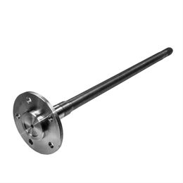 MGR-MG27110, Motive Gear Ten Factory Axle Shafts MG27110 في الإمارات, دبي. Condition - new. Price 950 AED. Photo, seller contacts | AUTO.AE