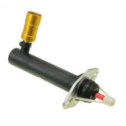 DHB-CS360084, Dorman Clutch Slave Cylinders for 1997-2003 DAKOTA - CS360084 في الإمارات, دبي. Condition - new. Price 400 AED. Photo, seller contacts | AUTO.AE