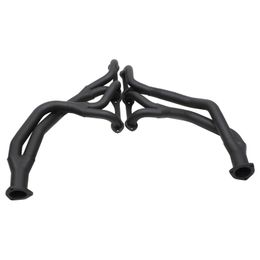 DOU-D300Y-B, Doug's Headers D300Y-B في الإمارات, دبي. Condition - new. Price 3,340 AED. Photo, seller contacts | AUTO.AE