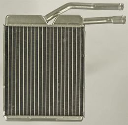 RDR-9010221, Agility Auto Parts Heater Cores for 1990-1996 LUMINA APV, SILHOUETTE, TRANS SPORT - 9010221 в ОАЭ, Дубай. Состояние - новое. Цена 220 AED. Фото, контакты продавца | AUTO.AE