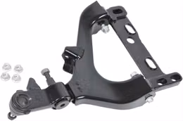 MOG-RK620310, Moog R-Series Control Arms RK620310 in UAE, Dubai. Condition - new. Price 1,200 AED. Photo, seller contacts | AUTO.AE