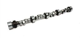 CCA-12-821-14, COMP Cams Drag Race Camshafts 12-821-14 in UAE, Dubai. Condition - new. Price 2,890 AED. Photo, seller contacts | AUTO.AE