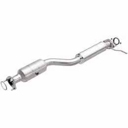 23909, MAGNAFLOW 23909 Catalytic Converter Direct-Fit HM Grade for MAZDA RX-8 2004-2011 in UAE, Dubai. Condition - new. Price 3,980 AED. Photo, seller contacts | AUTO.AE