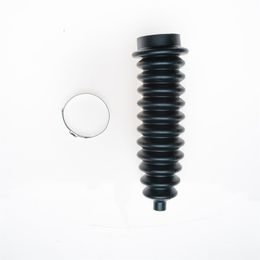 EDD-8562, Edelmann Rack and Pinion Bellow Kits for 1975-1977 BOBCAT, MUSTANG II, PINTO - 8562B في الإمارات, دبي. Condition - new. Price 170 AED. Photo, seller contacts | AUTO.AE