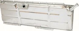 OER-FT5003B, OER Authorized Gas Tanks FT5003B in UAE, Dubai. Condition - new. Price 1,600 AED. Photo, seller contacts | AUTO.AE