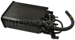 SMP-CP3390, Standard Motor Fuel Vapor Canisters for 2001-2004 SEQUOIA - CP3390 في الإمارات, دبي. Condition - new. Price 1,610 AED. Photo, seller contacts | AUTO.AE