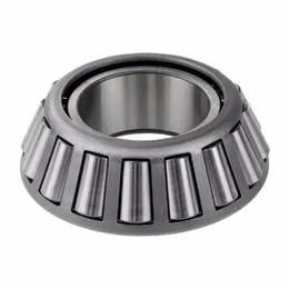 MGR-HM903249, Motive Gear Pinion Bearings and Races HM903249 in UAE, Dubai. Condition - new. Price 220 AED. Photo, seller contacts | AUTO.AE