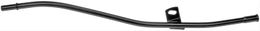 RNB-917-316, Dorman Engine Oil Dipstick Tubes 917-316 in UAE, Dubai. Condition - new. Price 110 AED. Photo, seller contacts | AUTO.AE