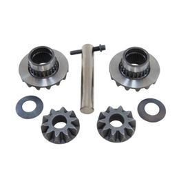 YGA-16057, Yukon Gear & Axle Spider Gear Kits YPKGM9.5-P-33 in UAE, Dubai. Condition - new. Price 3,160 AED. Photo, seller contacts | AUTO.AE