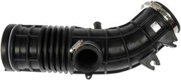 RNB-696-157, Dorman Air Intake Hoses for 1999-2001 CR-V - 696-157 in UAE, Dubai. Condition - new. Price 180 AED. Photo, seller contacts | AUTO.AE